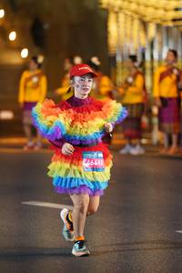 BIB: 
                            <button type="button" onclick="openModal(23587556)" class="btn btn-primary btn-sm float-right btn-popup" data-toggle="modal" data-target=".modal-high-quality">
                        <i class="fas fa-shopping-cart"></i> Add to Cart
                    </button>
                                            <button type="button" onclick="isThisMe(23587556, true)" class="btn btn-success btn-sm float-right btn-popup btn-isme hidden" data-toggle="tooltip" data-placement="bottom" title="นี่คือรูปของคุณใช่ไหม คลิกที่นี่เพื่อเอาเข้าอัลบั้ม">
                        <i class="fas fa-plus"></i> Add to album
                    </button>
                    <button type="button" onclick="isThisMe(23587556, false)" class="btn btn-warning btn-sm float-right btn-popup btn-isnotme hidden">
                        <i class="fas fa-ban"></i> Remove from album
                    </button>